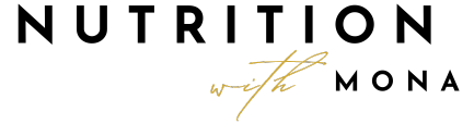 with logo